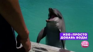 Заставка Далее И Анонс (Gulli Girl 08.04.2023)