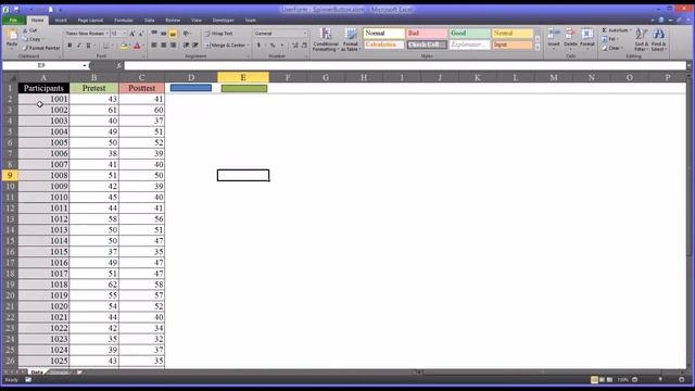 Configuring a SpinButton on an Excel VBA UserForm