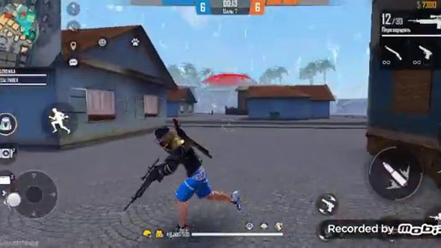 Стенка на стенку және тренировка смотреть онлайн