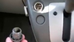 Subaru Stella 2009 года