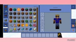 моды на Майнкрафт