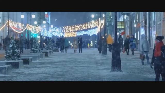 Азиатский ресторан смотреть онлайн