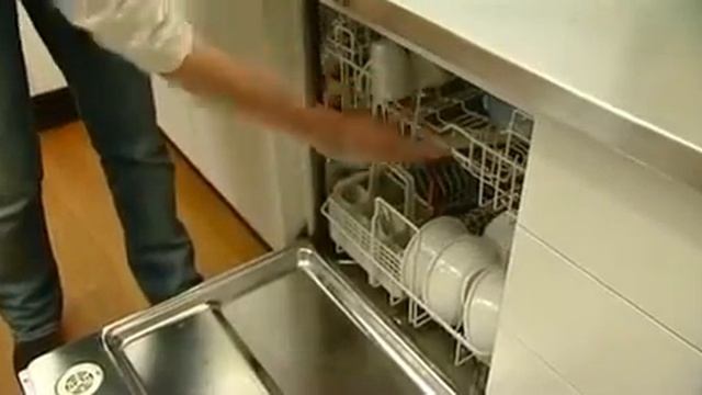 Стерилизаторы AVENT