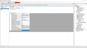 ЭКРА 200. Конфигурирование 17. Отправка данных и управление КА по протоколу МЭК 60870-5-104.