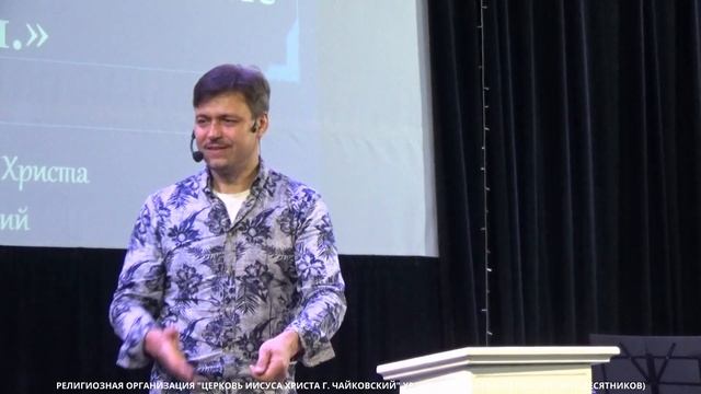 #юрийсульженко Как открываются духовные двери смотреть онлайн