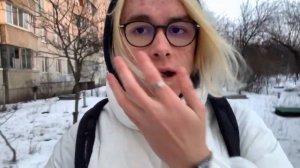 Сдаю Анализы | Акне Дневник # 3 Роаккутан / Акнеккутан