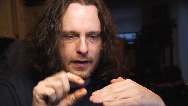 How NOT to Sample Audio! - Computerphile смотреть онлайн