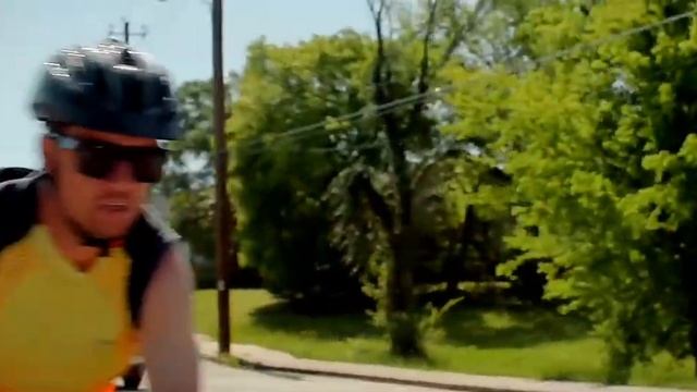 Fire - Sidhu Moose Wala (Trending song) | Car Video | Sukh Saab смотреть онлайн