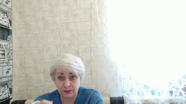 #ВлогСеверный - Норильск |  Вакансии | Образ жизни | Мнение окружающих