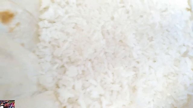 Как приготовить Шах плов смотреть онлайн