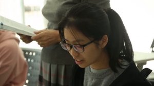 Высота.  МГУ в Китае.mp4