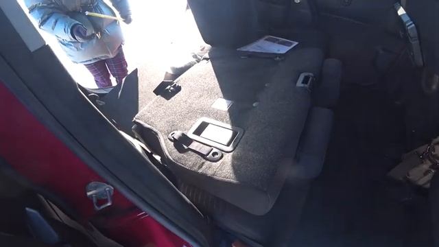 TOYOTA TANK, GT, 2018 г. С аукциона TAA KINKI. Во Владивостоке под ключ 960 000 р. смотреть онлайн