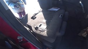 TOYOTA TANK, GT, 2018 г. С аукциона TAA KINKI. Во Владивостоке под ключ 960 000 р.