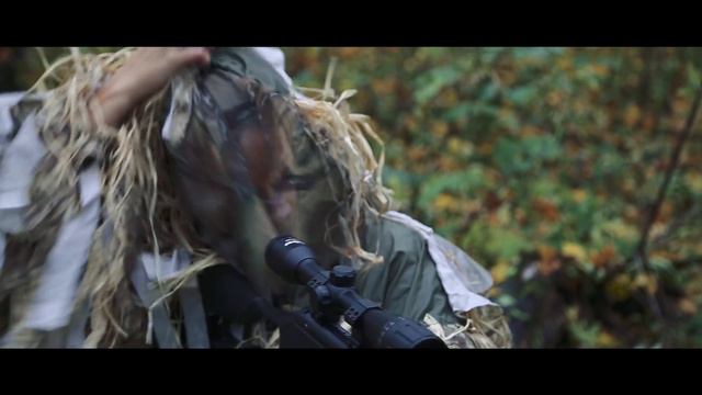 Love story самая любимая (cover version) сюрприз жениху смотреть онлайн