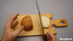 ОБЗОРЫ на самые ЛУЧШИЕ КУХОННЫЕ НОЖИ для дома с АЛИЭКСПРЕСС | Кованый НОЖ ТОПОРИК | МОЙ ОТЗЫВ