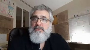 Ложная история Армении и неверное прочтение карт.  Филипп Экозьянц