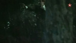 ЗОЛОТАЯ МИНА | Смотрите 29 января в 15:00