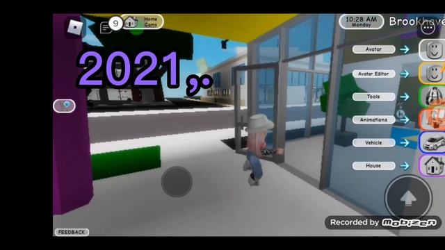 Что лучше Minecraft или роблокс в комментариях смотреть онлайн