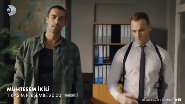 10 SERIES TURCAS Cortas en Español con Hasta 13 Episodios смотреть онлайн