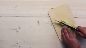Как сделать очень вкусное мороженое дома