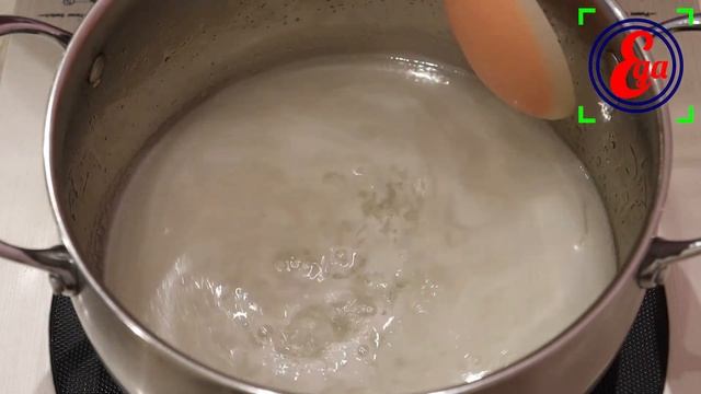 Необычный джем из острого перца чили на зиму