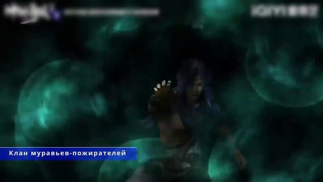 Страна чудес! Что нам ждать от 2 сезона?! смотреть онлайн