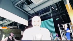 ДЕРЗКО69 СМОТРИТ ВАШИ ЭДИТЫ pt. 5 ? derzko69