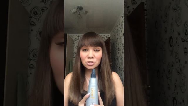 Уход за волосами! смотреть онлайн