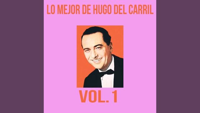 Chorra смотреть онлайн