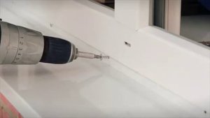 часть 8 установка слива и заглушек.mp4