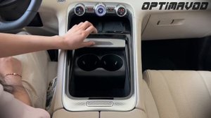 РЕСТАЙЛИНГ EXEED TXL 2024 ВЫШЕЛ В ПРОДАЖУ: СКОРОЕ ПОЯВЛЕНИЕ НА РЫНКЕ РОССИИ