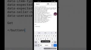 как получить абсолютно любую вещь в роблоксе бесплатно 😱😱😱😱😱😱😱😱😱😱😱😱😱😱😱😱