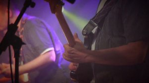 Have a Cigar - Pink Floyd Cover by Atom Heart Band
