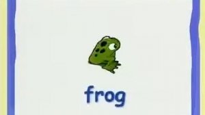 Spotlight 2 Student's Book Module 3 My Animals page 62 ex. 1 #EnglishStream