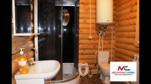 461. Продается дача СНТ Некрасово в г. Электрогорск.