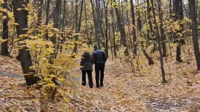 И вновь сентябрь смотреть онлайн