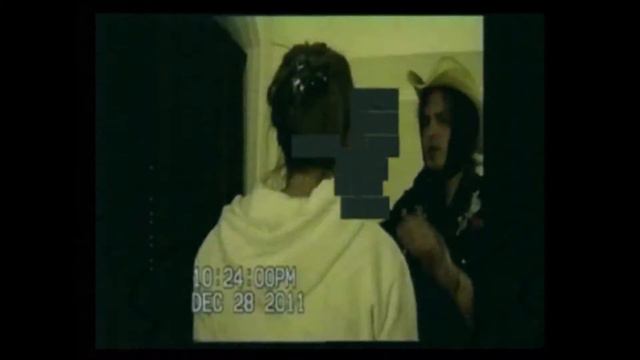 white gardenia - good overdubbed black helicopters смотреть онлайн