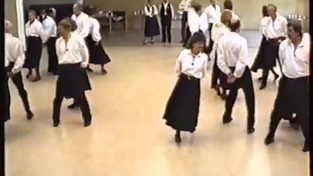 Balance the star смотреть онлайн