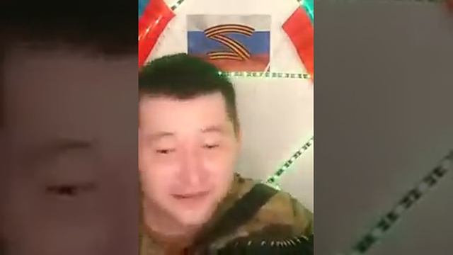 Мы для врагов, русский солдат! смотреть онлайн