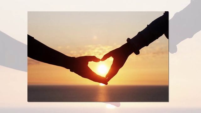 Медитация для повышения вибраций #Лучшиемедитации