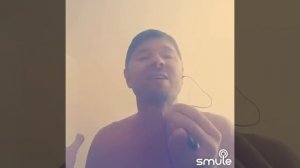 "Люблю я макароны" Э.Горовец