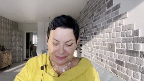 ТАРО И ОРАКУЛ. В ЧЕМ ОТЛИЧИЕ?