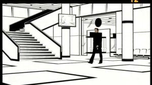 Наталья Ветлицкая - " Изучай меня "