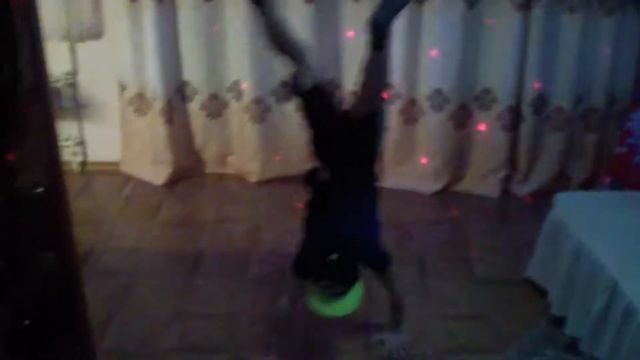 Сюрприз для мамы на 8 марта. смотреть онлайн