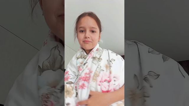 опять суп