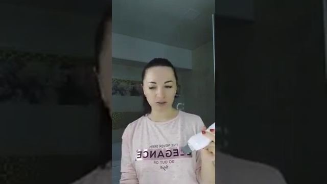 Как правильно использовать устройство Zeitgard Pro смотреть онлайн