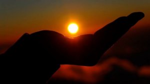 Музыка для сна, Умиротворяющая Музыка, Снятие стресса, Засыпать, Фоновая Музыка