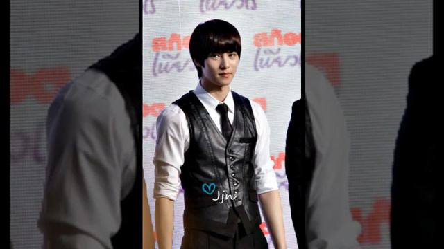 Достоинство джентльмена смотреть онлайн