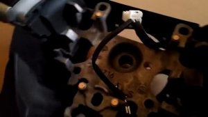 Мультируль Аутлендер 3