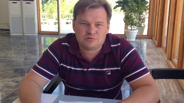Госзакупки. Кредит под госконтракт: где взять кредит под госконтракт и кто его выдает?